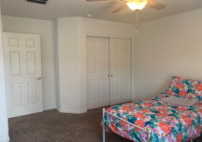 961 Cork Oak Place, Oro Valley, Arizona 85755, 4 Bedrooms Bedrooms, ,2.5 BathroomsBathrooms,Home,For Rent,Cork Oak,1318