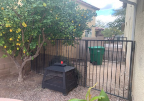 961 Cork Oak Place, Oro Valley, Arizona 85755, 4 Bedrooms Bedrooms, ,2.5 BathroomsBathrooms,Home,For Rent,Cork Oak,1318