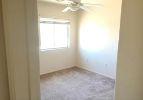 4098 Cameo Point Drive, Tucson, Arizona 85756, 4 Bedrooms Bedrooms, ,2 BathroomsBathrooms,Home,For Rent,Cameo Point,1319