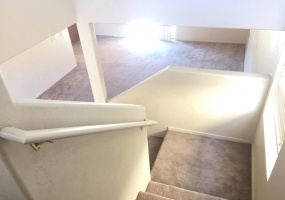 4098 Cameo Point Drive, Tucson, Arizona 85756, 4 Bedrooms Bedrooms, ,2 BathroomsBathrooms,Home,For Rent,Cameo Point,1319
