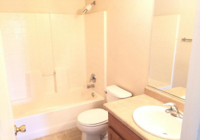 4098 Cameo Point Drive, Tucson, Arizona 85756, 4 Bedrooms Bedrooms, ,2 BathroomsBathrooms,Home,For Rent,Cameo Point,1319