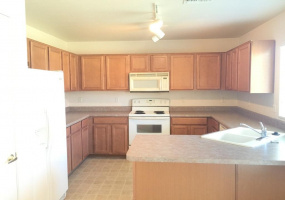 4098 Cameo Point Drive, Tucson, Arizona 85756, 4 Bedrooms Bedrooms, ,2 BathroomsBathrooms,Home,For Rent,Cameo Point,1319