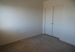 4098 Cameo Point Drive, Tucson, Arizona 85756, 4 Bedrooms Bedrooms, ,2 BathroomsBathrooms,Home,For Rent,Cameo Point,1319