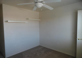 4098 Cameo Point Drive, Tucson, Arizona 85756, 4 Bedrooms Bedrooms, ,2 BathroomsBathrooms,Home,For Rent,Cameo Point,1319