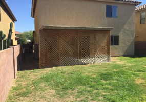 4098 Cameo Point Drive, Tucson, Arizona 85756, 4 Bedrooms Bedrooms, ,2 BathroomsBathrooms,Home,For Rent,Cameo Point,1319