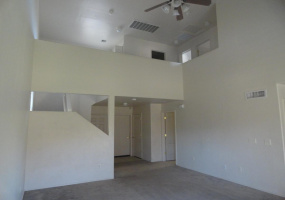4098 Cameo Point Drive, Tucson, Arizona 85756, 4 Bedrooms Bedrooms, ,2 BathroomsBathrooms,Home,For Rent,Cameo Point,1319