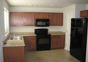 6018 Hawks Hollow Court, Tucson, Arizona 85747, 3 Bedrooms Bedrooms, ,2.5 BathroomsBathrooms,Home,For Rent,Hawks Hollow,1320