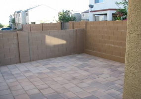 6018 Hawks Hollow Court, Tucson, Arizona 85747, 3 Bedrooms Bedrooms, ,2.5 BathroomsBathrooms,Home,For Rent,Hawks Hollow,1320