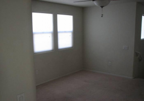 6018 Hawks Hollow Court, Tucson, Arizona 85747, 3 Bedrooms Bedrooms, ,2.5 BathroomsBathrooms,Home,For Rent,Hawks Hollow,1320