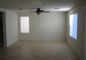 6018 Hawks Hollow Court, Tucson, Arizona 85747, 3 Bedrooms Bedrooms, ,2.5 BathroomsBathrooms,Home,For Rent,Hawks Hollow,1320