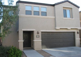 6018 Hawks Hollow Court, Tucson, Arizona 85747, 3 Bedrooms Bedrooms, ,2.5 BathroomsBathrooms,Home,For Rent,Hawks Hollow,1320