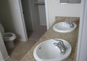 6018 Hawks Hollow Court, Tucson, Arizona 85747, 3 Bedrooms Bedrooms, ,2.5 BathroomsBathrooms,Home,For Rent,Hawks Hollow,1320