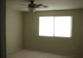 6018 Hawks Hollow Court, Tucson, Arizona 85747, 3 Bedrooms Bedrooms, ,2.5 BathroomsBathrooms,Home,For Rent,Hawks Hollow,1320