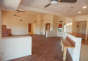 9971 Rabwa Place, Tucson, Arizona 85742, 3 Bedrooms Bedrooms, ,3 BathroomsBathrooms,Home,For Rent,Rabwa,1326