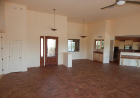 9971 Rabwa Place, Tucson, Arizona 85742, 3 Bedrooms Bedrooms, ,3 BathroomsBathrooms,Home,For Rent,Rabwa,1326