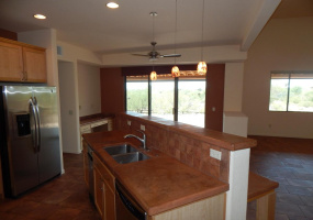 9971 Rabwa Place, Tucson, Arizona 85742, 3 Bedrooms Bedrooms, ,3 BathroomsBathrooms,Home,For Rent,Rabwa,1326
