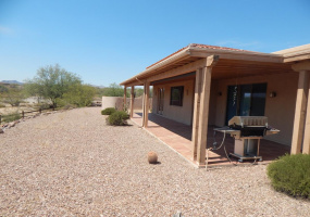 9971 Rabwa Place, Tucson, Arizona 85742, 3 Bedrooms Bedrooms, ,3 BathroomsBathrooms,Home,For Rent,Rabwa,1326