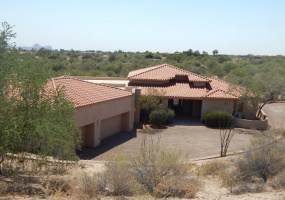 9971 Rabwa Place, Tucson, Arizona 85742, 3 Bedrooms Bedrooms, ,3 BathroomsBathrooms,Home,For Rent,Rabwa,1326
