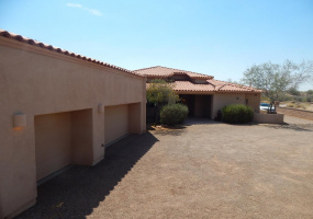 9971 Rabwa Place, Tucson, Arizona 85742, 4 Bedrooms Bedrooms, ,2 BathroomsBathrooms,Home,For Rent,Rabwa,1326