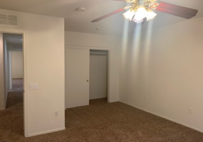 6073 Sweet Birch Lane, Tucson, Arizona 85747, 3 Bedrooms Bedrooms, ,2.5 BathroomsBathrooms,Home,For Rent,Sweet Birch,1327