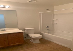 6073 Sweet Birch Lane, Tucson, Arizona 85747, 3 Bedrooms Bedrooms, ,2.5 BathroomsBathrooms,Home,For Rent,Sweet Birch,1327