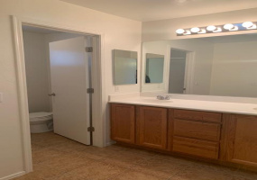 6073 Sweet Birch Lane, Tucson, Arizona 85747, 3 Bedrooms Bedrooms, ,2.5 BathroomsBathrooms,Home,For Rent,Sweet Birch,1327