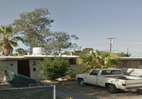 3646 Ellington Place, Tucson, Arizona 85713, 1 Bedroom Bedrooms, ,1 BathroomBathrooms,Home,For Rent,Ellington,1328