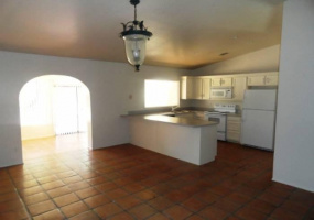 5640 Placita Favorita, Tucson, Arizona 85750, 3 Bedrooms Bedrooms, ,2.5 BathroomsBathrooms,Home,For Rent,Placita Favorita,1329