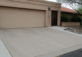 5640 Placita Favorita, Tucson, Arizona 85750, 3 Bedrooms Bedrooms, ,2.5 BathroomsBathrooms,Home,For Rent,Placita Favorita,1329