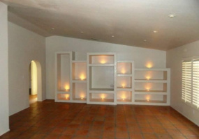 5640 Placita Favorita, Tucson, Arizona 85750, 3 Bedrooms Bedrooms, ,2.5 BathroomsBathrooms,Home,For Rent,Placita Favorita,1329