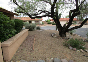 5640 Placita Favorita, Tucson, Arizona 85750, 3 Bedrooms Bedrooms, ,2.5 BathroomsBathrooms,Home,For Rent,Placita Favorita,1329
