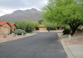 5640 Placita Favorita, Tucson, Arizona 85750, 3 Bedrooms Bedrooms, ,2.5 BathroomsBathrooms,Home,For Rent,Placita Favorita,1329