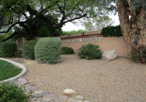 5640 Placita Favorita, Tucson, Arizona 85750, 3 Bedrooms Bedrooms, ,2.5 BathroomsBathrooms,Home,For Rent,Placita Favorita,1329