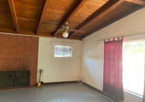 1844 Warren Avenue, Tucson, Arizona 85719, 3 Bedrooms Bedrooms, ,1 BathroomBathrooms,Home,For Rent,Warren,1343
