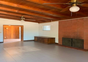 1844 Warren Avenue, Tucson, Arizona 85719, 3 Bedrooms Bedrooms, ,1 BathroomBathrooms,Home,For Rent,Warren,1343