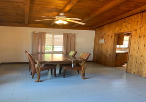 1844 Warren Avenue, Tucson, Arizona 85719, 3 Bedrooms Bedrooms, ,1 BathroomBathrooms,Home,For Rent,Warren,1343