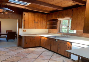 1844 Warren Avenue, Tucson, Arizona 85719, 3 Bedrooms Bedrooms, ,1 BathroomBathrooms,Home,For Rent,Warren,1343