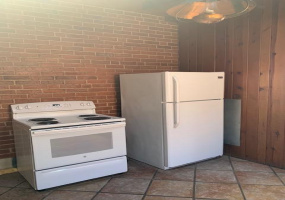 1844 Warren Avenue, Tucson, Arizona 85719, 3 Bedrooms Bedrooms, ,1 BathroomBathrooms,Home,For Rent,Warren,1343