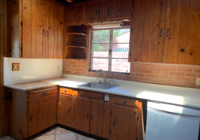 1844 Warren Avenue, Tucson, Arizona 85719, 3 Bedrooms Bedrooms, ,1 BathroomBathrooms,Home,For Rent,Warren,1343