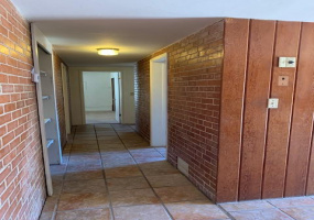 1844 Warren Avenue, Tucson, Arizona 85719, 3 Bedrooms Bedrooms, ,1 BathroomBathrooms,Home,For Rent,Warren,1343