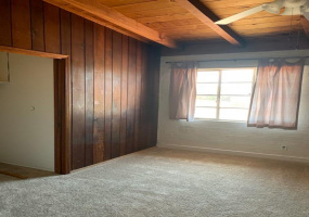 1844 Warren Avenue, Tucson, Arizona 85719, 3 Bedrooms Bedrooms, ,1 BathroomBathrooms,Home,For Rent,Warren,1343