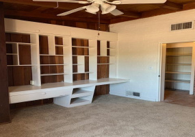 1844 Warren Avenue, Tucson, Arizona 85719, 3 Bedrooms Bedrooms, ,1 BathroomBathrooms,Home,For Rent,Warren,1343
