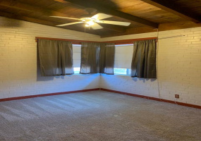 1844 Warren Avenue, Tucson, Arizona 85719, 3 Bedrooms Bedrooms, ,1 BathroomBathrooms,Home,For Rent,Warren,1343