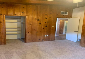 1844 Warren Avenue, Tucson, Arizona 85719, 3 Bedrooms Bedrooms, ,1 BathroomBathrooms,Home,For Rent,Warren,1343
