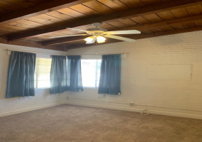 1844 Warren Avenue, Tucson, Arizona 85719, 3 Bedrooms Bedrooms, ,1 BathroomBathrooms,Home,For Rent,Warren,1343