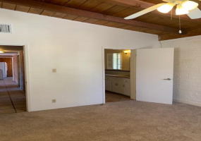 1844 Warren Avenue, Tucson, Arizona 85719, 3 Bedrooms Bedrooms, ,1 BathroomBathrooms,Home,For Rent,Warren,1343