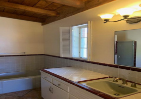 1844 Warren Avenue, Tucson, Arizona 85719, 3 Bedrooms Bedrooms, ,1 BathroomBathrooms,Home,For Rent,Warren,1343
