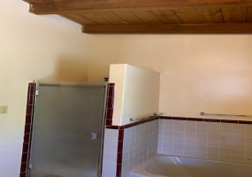 1844 Warren Avenue, Tucson, Arizona 85719, 3 Bedrooms Bedrooms, ,1 BathroomBathrooms,Home,For Rent,Warren,1343