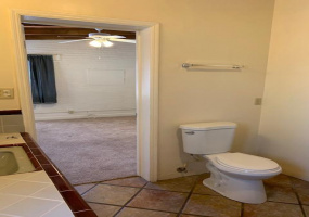 1844 Warren Avenue, Tucson, Arizona 85719, 3 Bedrooms Bedrooms, ,1 BathroomBathrooms,Home,For Rent,Warren,1343