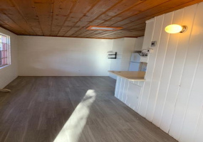 615 Desert Avenue, Tucson, Arizona 85711, 1 Bedroom Bedrooms, ,1 BathroomBathrooms,Condo,For Rent,Desert,1348